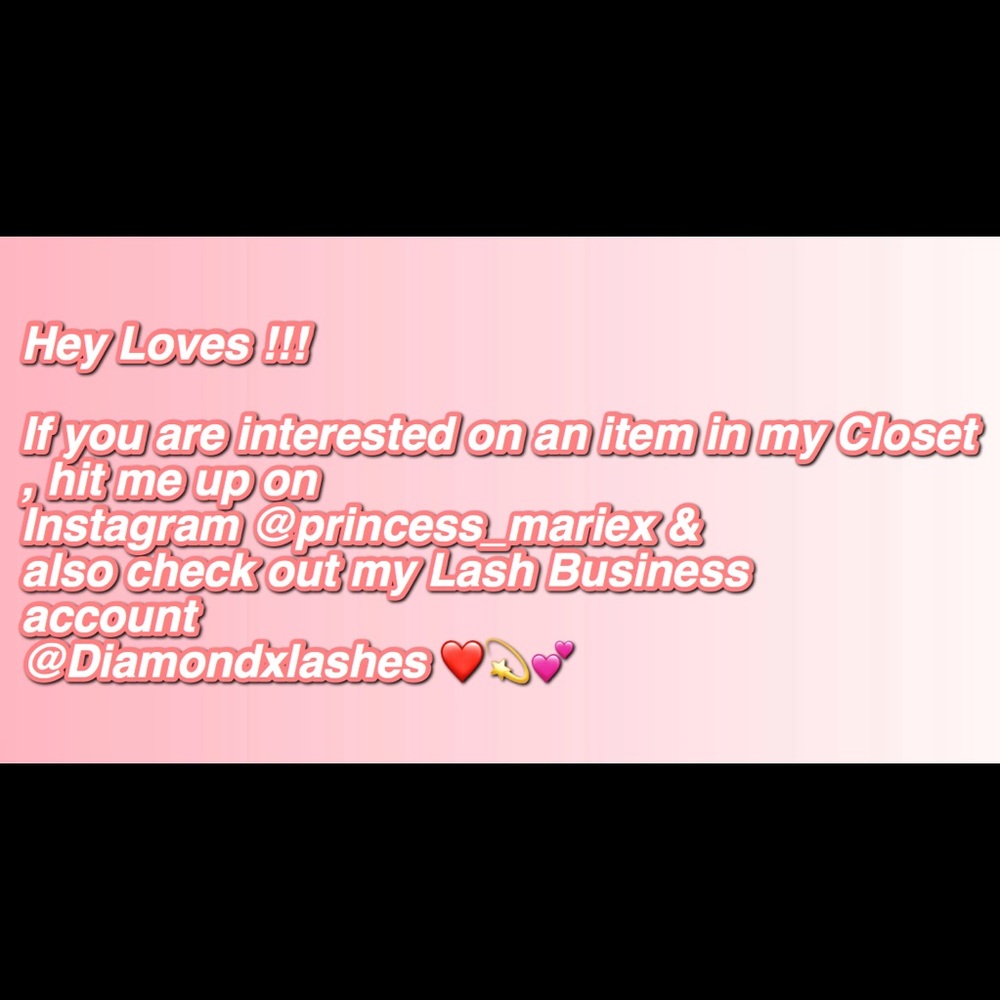 GET TO KNOW ME & ASK ME QUESTIONS ❤️❤️💫